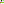 Destellos dst-459053