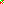 Destellos dst-4590530