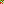 Destellos dst-4590532