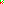 Destellos dst-4590533