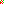 Destellos dst-4590534