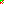 Destellos dst-4590535