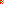 Destellos dst-4590536