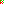 Destellos dst-4590538