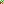 Destellos dst-4590539