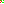 Destellos dst-459054
