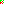 Destellos dst-4590540