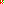 Destellos dst-4590541