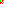 Destellos dst-4590542