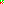 Destellos dst-4590548