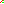 Destellos dst-459055