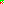Destellos dst-4590552