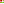Destellos dst-459056