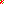 Destellos dst-4590560