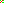 Destellos dst-459057