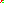 Destellos dst-459059