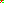 Destellos dst-459060