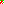 Destellos dst-4590601