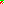 Destellos dst-4590602