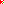 Destellos dst-4590604