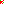 Destellos dst-4590605