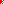 Destellos dst-4590606