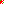 Destellos dst-4590607