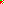Destellos dst-4590609
