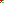 Destellos dst-459061