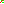 Destellos dst-459062