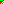 Destellos dst-4590626