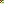 Destellos dst-459063