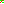 Destellos dst-459064