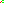Destellos dst-459065