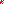 Destellos dst-4590651