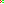 Destellos dst-459066
