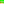 Destellos dst-459067
