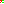 Destellos dst-459068