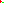 Destellos dst-459069