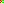 Destellos dst-459070