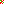 Destellos dst-4590700