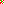Destellos dst-4590701