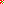 Destellos dst-4590703