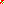 Destellos dst-4590704