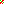 Destellos dst-4590705