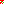 Destellos dst-4590706