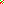 Destellos dst-4590707