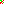 Destellos dst-4590708