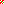 Destellos dst-4590709