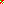 Destellos dst-4590710